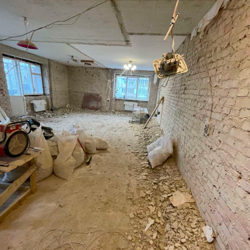 ППРОЕ